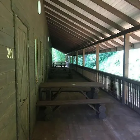 кремениця 3* Rivna