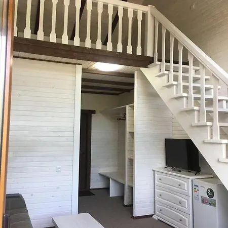 кремениця 3* Rivna