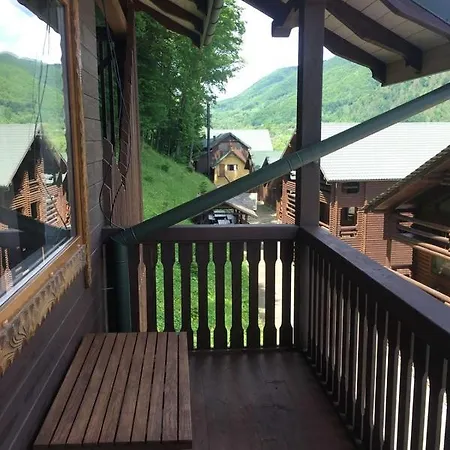 кремениця