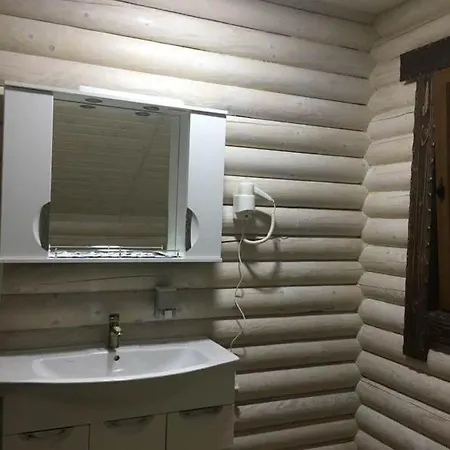 кремениця Rivna