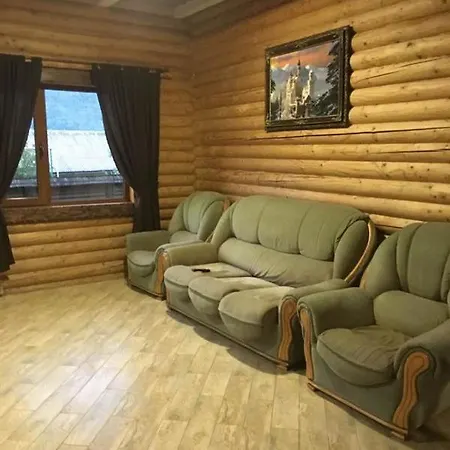 кремениця