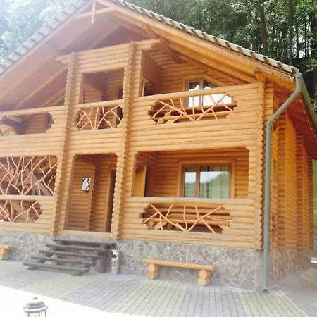 кремениця 3*