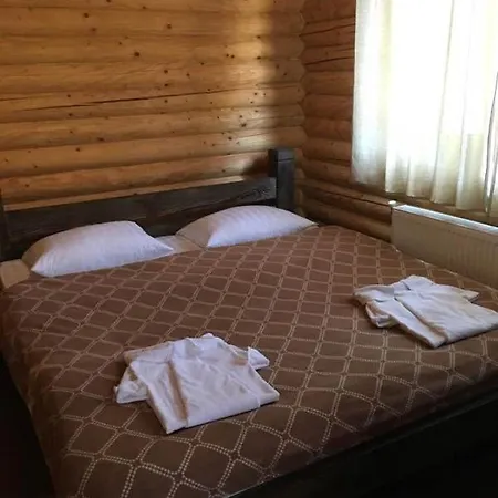 кремениця 3* Rivna