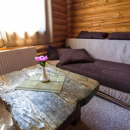 кремениця