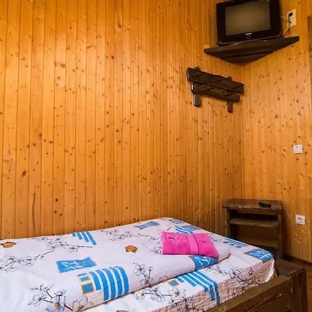 кремениця 3* Rivna