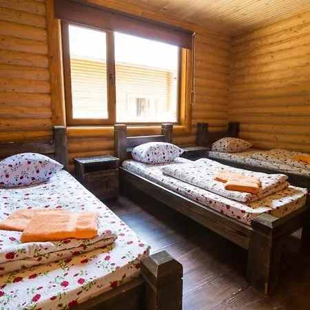 кремениця