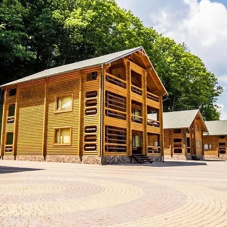 кремениця Rivna