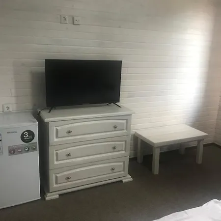 кремениця 3*