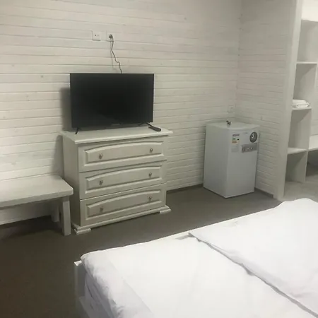 кремениця 3* Rivna