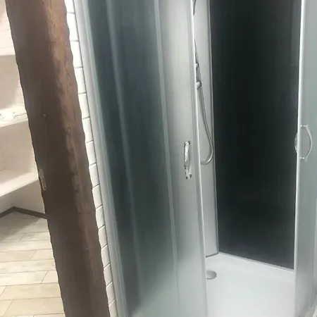 кремениця 3*