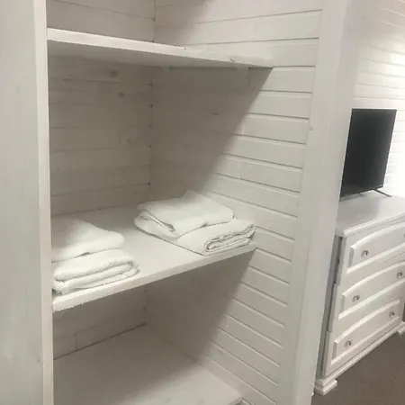 кремениця Отель 3*