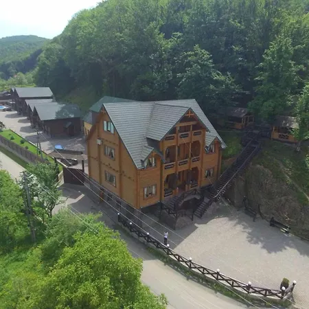 кремениця