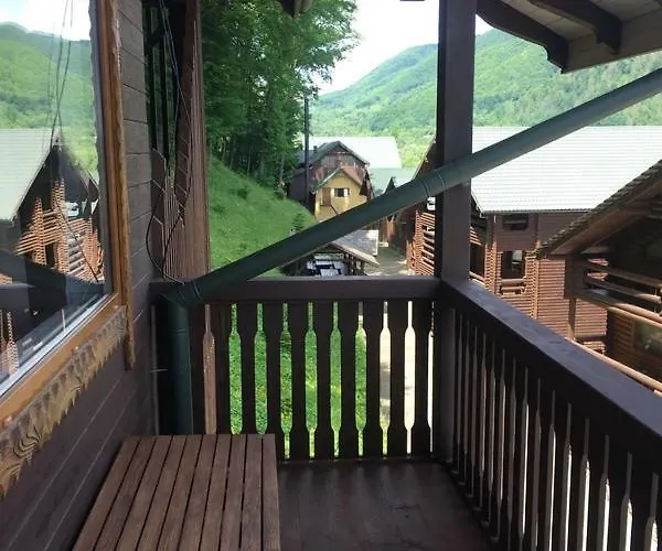 кремениця