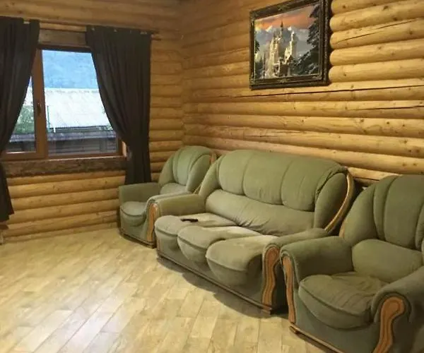 кремениця