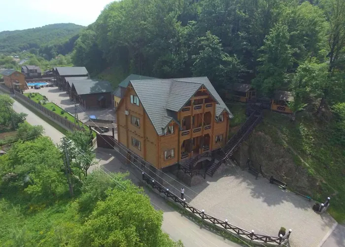 кремениця