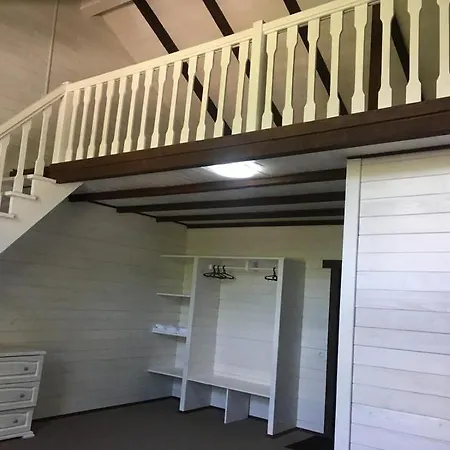 кремениця Ξενοδοχείο Rivna