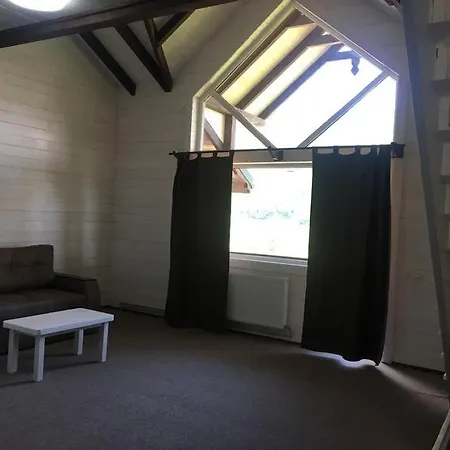 кремениця Rivna