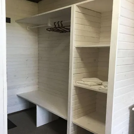 кремениця 3*