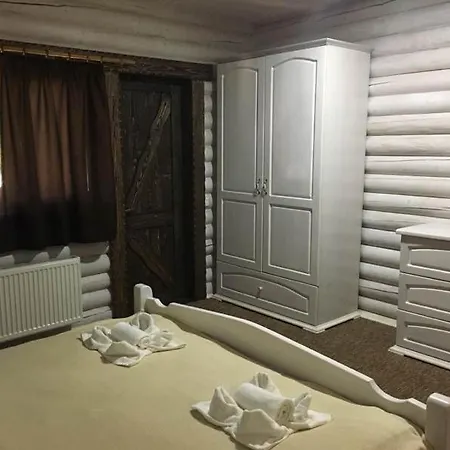 кремениця Rivna