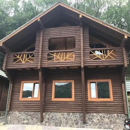 кремениця 3* Rivna