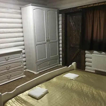 кремениця 3* Rivna