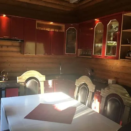 кремениця Ξενοδοχείο Rivna