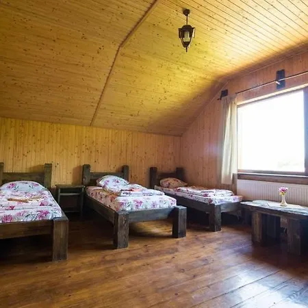 кремениця Rivna