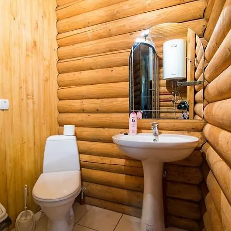 кремениця 3* Rivna