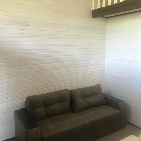 кремениця 3*