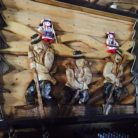 кремениця 3* Rivna