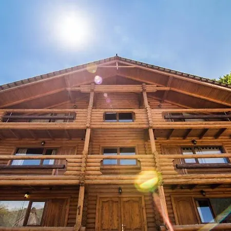 кремениця 3*