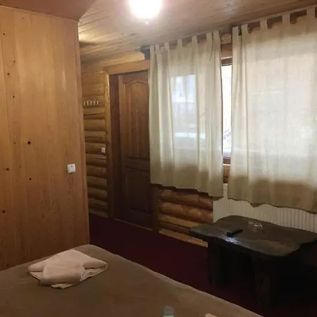 кремениця 3* Rivna