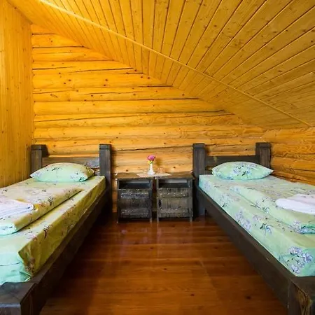 кремениця 3*