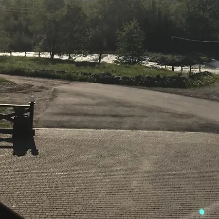 кремениця Ξενοδοχείο