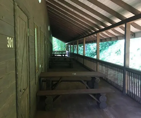 кремениця 3* Rivna