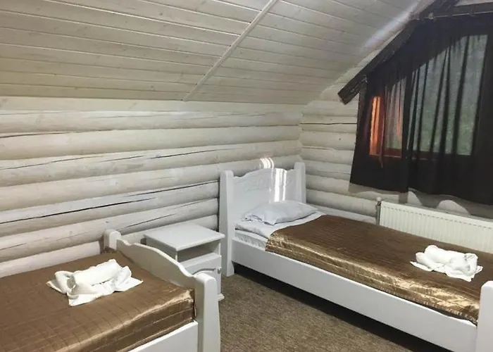 кремениця 3*