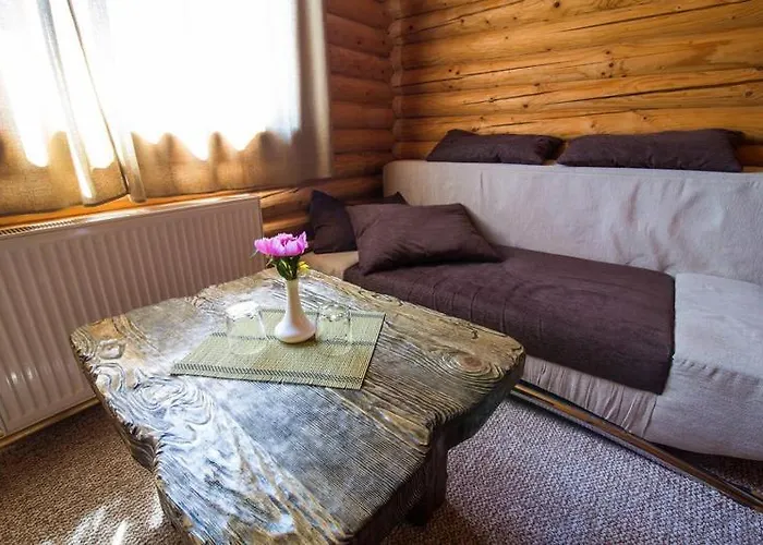 кремениця