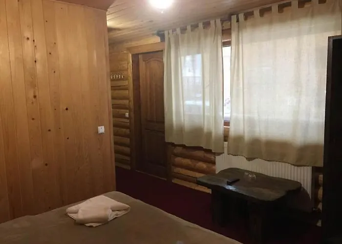 кремениця 3* Rivna
