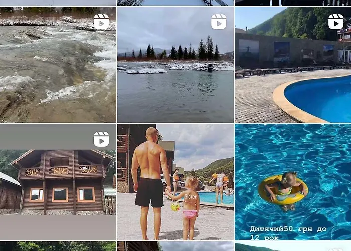 кремениця